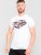 D555 LOUGHTON Old School Car T-Shirt - T-shirts - Stora T-shirts - 2XL-14XL