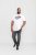 D555 LOUGHTON Old School Car T-Shirt - T-shirts - Stora T-shirts - 2XL-14XL