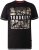 D555 BRICKET Camo Brooklyn T-Shirt - T-shirts - Stora T-shirts - 2XL-14XL