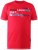 D555 LIONS England T-shirt - T-shirts - Stora T-shirts - 2XL-14XL