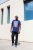 D555 GOAL Coming Home Football T-Shirt - T-shirts - Stora T-shirts - 2XL-14XL