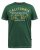 D555 Parnwell California Athletics Printed T-Shirt - T-shirts - Stora T-shirts - 2XL-14XL