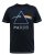D555 Eclipse Official Pink Floyd Printed Crew Neck T-Shirt - T-shirts - Stora T-shirts - 2XL-14XL