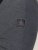 D555 Daly Quarter Zip Fleece Sweatshirt Svart/Grå - Tröjor & hoodies - Stora hoodies & tröjor - 2XL-14XL