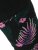 Jack & Jones Pineapple Skulls Strumpor Svart 3-pack - Underkläder & badkläder - Stora underkläder för män