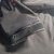 Kam Jeans Evolution Jacket - Jackor - Stora jackor - 2XL-12XL
