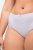 Ulla Popken 700384 Trosor 5-pack Flerfärgad - Trosor - 