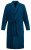 JP1880 Bathrobe Terry Navy - Morgonrockar/badrockar/handdukar - Morgonrockar/badrockar för herrar i stora storlekar