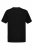 JP1880 702415 T-shirt med V-ringning Svart - T-shirts - Stora T-shirts - 2XL-14XL