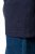 JP1880 702415 T-shirt med V-ringning Mörkblå - T-shirts - Stora T-shirts - 2XL-14XL