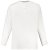 JP1880 702555 Långärmad henleytröja Vit - T-shirts - Stora T-shirts - 2XL-14XL