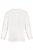 JP1880 702555 Långärmad henleytröja Vit - T-shirts - Stora T-shirts - 2XL-14XL