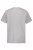 JP1880 702558 T-shirt med rund hals Gråmelerad - T-shirts - Stora T-shirts - 2XL-14XL