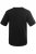JP1880 702558 T-shirt med rund hals Svart - T-shirts - Stora T-shirts - 2XL-14XL