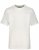 JP1880 702558 T-shirt med rund hals Vit - T-shirts - Stora T-shirts - 2XL-14XL