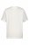 JP1880 702558 T-shirt med rund hals Vit - T-shirts - Stora T-shirts - 2XL-14XL
