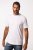 JP1880 702558 T-shirt med rund hals Vit - T-shirts - Stora T-shirts - 2XL-14XL