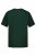 JP1880 702558 T-shirt med rund hals Mörkgrön - T-shirts - Stora T-shirts - 2XL-14XL