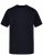 JP1880 702558 T-shirt med rund hals Mörkblå - T-shirts - Stora T-shirts - 2XL-14XL