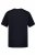JP1880 702558 T-shirt med rund hals Mörkblå - T-shirts - Stora T-shirts - 2XL-14XL