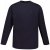 JP1880 702559 Långärmad t-shirt Mörkblå - T-shirts - Stora T-shirts - 2XL-14XL