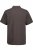 JP1880 702560 Pikétröja Grafitgrå - Pikétröjor - Stora pikétröjor - 2XL-8XL
