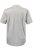 JP1880 702560 Pikétröja Gråmelerad - Pikétröjor - Stora pikétröjor - 2XL-8XL