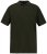 JP1880 702560 Pikétröja Mörkoliv - Pikétröjor - Stora pikétröjor - 2XL-8XL