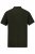 JP1880 702560 Pikétröja Mörkoliv - Pikétröjor - Stora pikétröjor - 2XL-8XL