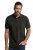 JP1880 702560 Pikétröja Mörkoliv - Pikétröjor - Stora pikétröjor - 2XL-8XL