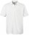 JP1880 702560 Pikétröja Vit - Pikétröjor - Stora pikétröjor - 2XL-8XL
