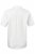 JP1880 702560 Pikétröja Vit - Pikétröjor - Stora pikétröjor - 2XL-8XL