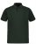 JP1880 702560 Pikétröja Mörkgrön - Pikétröjor - Stora pikétröjor - 2XL-8XL