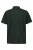 JP1880 702560 Pikétröja Mörkgrön - Pikétröjor - Stora pikétröjor - 2XL-8XL
