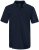 JP1880 702560 Pikétröja Mörkblå - Pikétröjor - Stora pikétröjor - 2XL-8XL