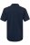 JP1880 702560 Pikétröja Mörkblå - Pikétröjor - Stora pikétröjor - 2XL-8XL