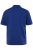 JP1880 702560 Pikétröja Safirblå - Pikétröjor - Stora pikétröjor - 2XL-8XL