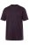 JP1880 702637 T-shirt med rund hals 2-pack Mörklila/Svart - T-shirts - Stora T-shirts - 2XL-14XL