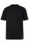 JP1880 702637 T-shirt med rund hals 2-pack Mörklila/Svart - T-shirts - Stora T-shirts - 2XL-14XL