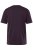 JP1880 702637 T-shirt med rund hals 2-pack Mörklila/Svart - T-shirts - Stora T-shirts - 2XL-14XL
