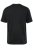 JP1880 702637 T-shirt med rund hals 2-pack Mörklila/Svart - T-shirts - Stora T-shirts - 2XL-14XL