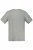JP1880 702637 T-shirt med rund hals 2-pack Gråmelerad - T-shirts - Stora T-shirts - 2XL-14XL