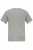 JP1880 702637 T-shirt med rund hals 2-pack Gråmelerad - T-shirts - Stora T-shirts - 2XL-14XL