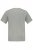 JP1880 702637 T-shirt med rund hals 2-pack Gråmelerad - T-shirts - Stora T-shirts - 2XL-14XL