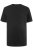 JP1880 702637 T-shirt med rund hals 2-pack Svart - T-shirts - Stora T-shirts - 2XL-14XL