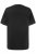 JP1880 702637 T-shirt med rund hals 2-pack Svart - T-shirts - Stora T-shirts - 2XL-14XL