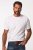JP1880 702637 T-shirt med rund hals 2-pack Vit - T-shirts - Stora T-shirts - 2XL-14XL