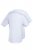 JP1880 702637 T-shirt med rund hals 2-pack Vit - T-shirts - Stora T-shirts - 2XL-14XL