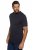 JP1880 702637 T-shirt med rund hals 2-pack Mörkblå - T-shirts - Stora T-shirts - 2XL-14XL