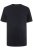 JP1880 702637 T-shirt med rund hals 2-pack Mörkblå - T-shirts - Stora T-shirts - 2XL-14XL